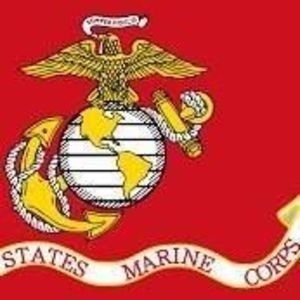 Meet your Posher, Raphael